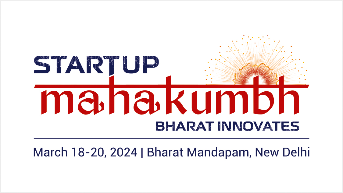 Startup Mahakumbh